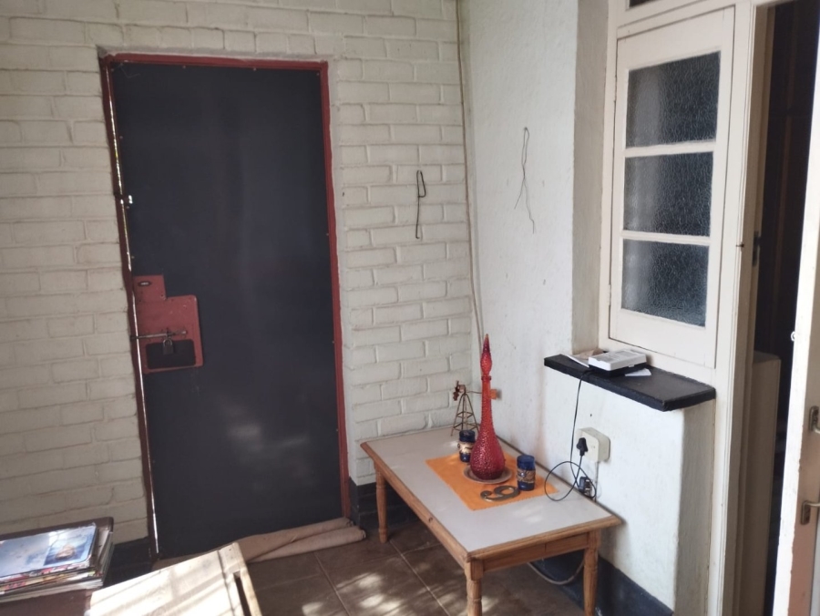 6 Bedroom Property for Sale in Boshof Free State
